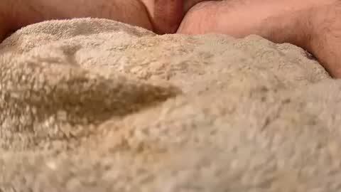 punkrunr083 online show from 03/16/26, 07:07