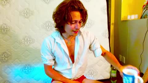 Snapshot of punktwink420 chatting on 02/05/25, 12:53 Punktwink420 online show from 02/05/25, 12:53