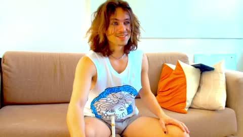 Snapshot of punktwink420 chatting on 04/28/26, 11:10 Punktwink420 online show from 04/28/26, 11:10