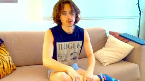 Snapshot of punktwink420 chatting on 05/05/26, 11:24 Punktwink420 online show from 05/05/26, 11:24