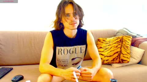 Snapshot of punktwink420 chatting on 05/06/26, 11:32 Punktwink420 online show from 05/06/26, 11:32