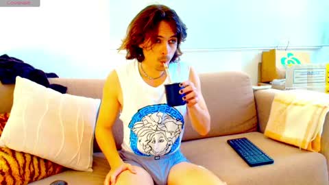 Snapshot of punktwink420 chatting on 05/20/26, 11:44 Punktwink420 online show from 05/20/26, 11:44