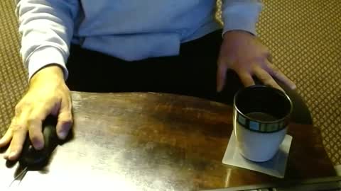 Jojo online show from 10/09/25, 07:12