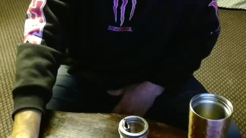 Jojo online show from 12/14/25, 06:08