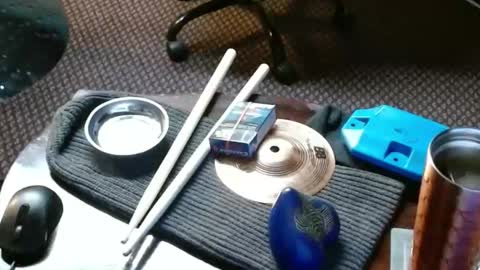 Jojo online show from 01/06/26, 05:55