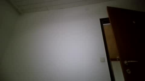 punkz999950 online show from 11/21/25, 07:56