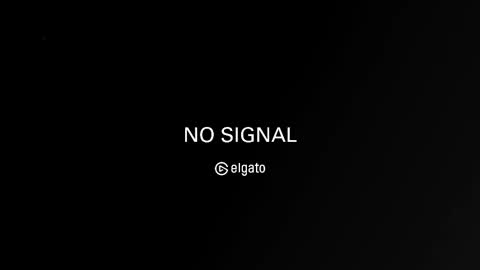 punraz_89 online show from 02/05/26, 10:25