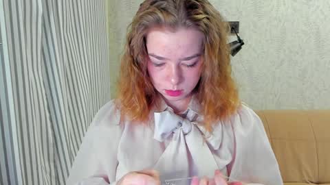 Polly online show from 12/02/24, 02:52