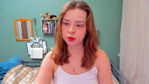 Polly online show from 03/09/25, 06:32