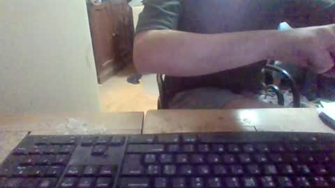 pup_y online show from 10/06/25, 09:01