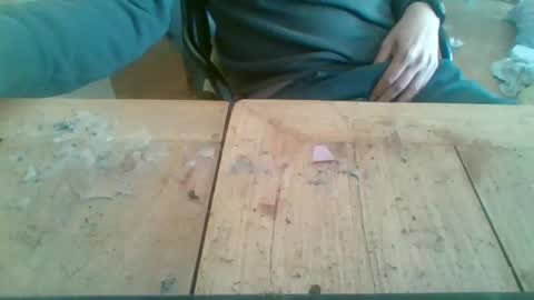 pup_y online show from 11/10/25, 09:52