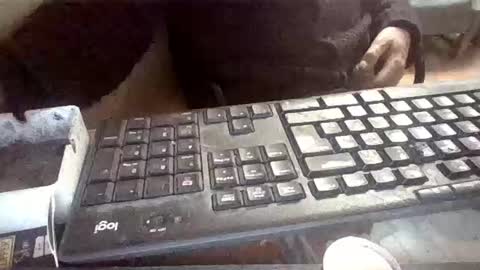 pup_y online show from 02/10/26, 09:19