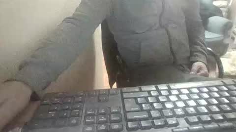 pup_y online show from 03/02/26, 06:37