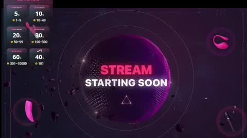 Deep Driller online show from 12/02/25, 02:12