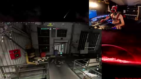 pupdoom9522 online show from 03/31/26, 11:32