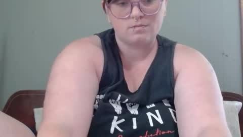 PupGhostt online show from 07/18/26, 04:22