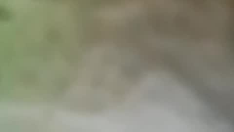 pupi753732 online show from 05/06/26, 01:57