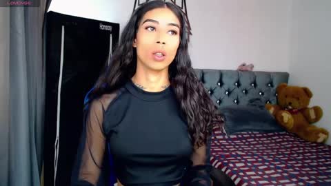 Cris online show from 09/20/25, 03:57