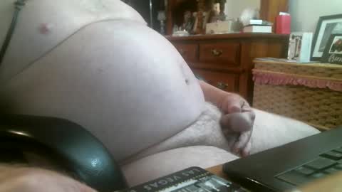 Snapshot of puppydog56 chatting on 09/21/25, 02:40 puppydog56 online show from 09/21/25, 02:40