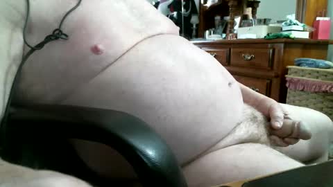 Snapshot of puppydog56 chatting on 02/19/26, 05:53 puppydog56 online show from 02/19/26, 05:53