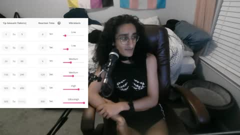 Snapshot of puppygirltoast chatting on 05/16/26, 03:14 puppygirltoast online show from 05/16/26, 03:14