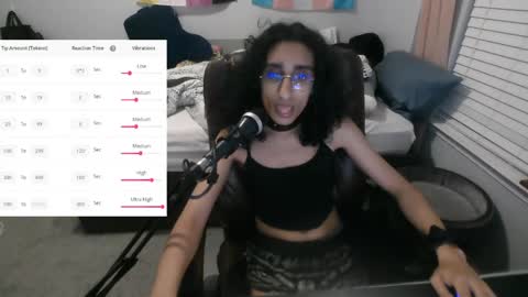 Snapshot of puppygirltoast chatting on 05/17/26, 01:36 puppygirltoast online show from 05/17/26, 01:36