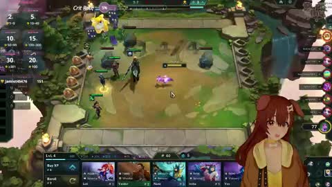 Inuyama Wanko online show from 02/14/25, 06:08