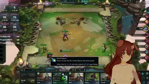 Inuyama Wanko online show from 02/14/25, 09:10