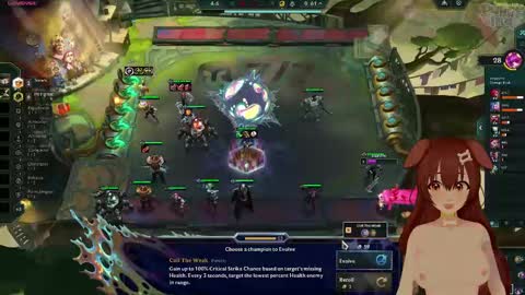 Inuyama Wanko online show from 02/17/25, 09:19