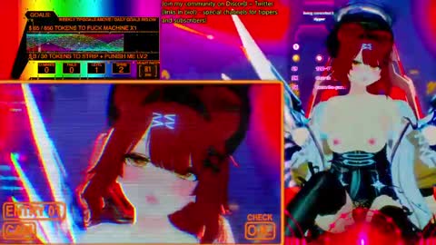 Inuyama Wanko online show from 04/22/26, 10:55