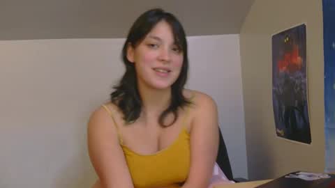 Snapshot of puppypounds chatting on 12/17/24, 11:59 puppyxpounds online show from 12/17/24, 11:59