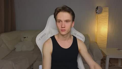 Jesse online show from 11/10/25, 01:04