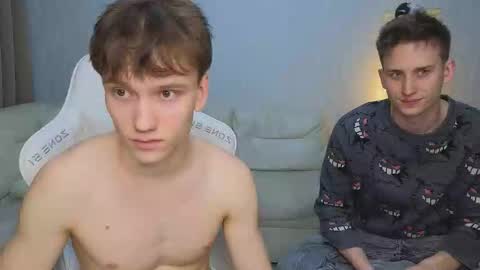 Jesse online show from 11/27/25, 12:18