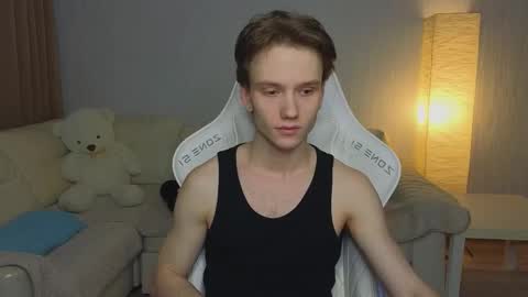 Snapshot of pupsenish chatting on 02/09/26, 03:10 Jesse online show from 02/09/26, 03:10