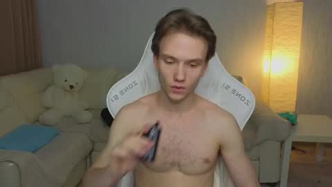 Snapshot of pupsenish chatting on 02/10/26, 02:26 Jesse online show from 02/10/26, 02:26