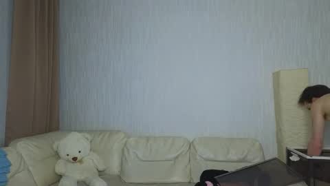 Snapshot of pupsenish chatting on 02/21/26, 02:18 Jesse online show from 02/21/26, 02:18