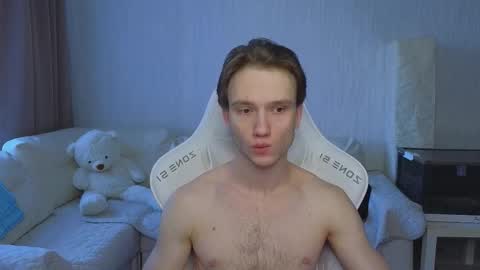 Snapshot of pupsenish chatting on 02/22/26, 04:46 Jesse online show from 02/22/26, 04:46