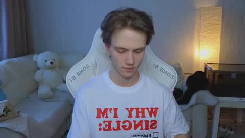 Snapshot of pupsenish chatting on 03/02/26, 04:03 Jesse online show from 03/02/26, 04:03