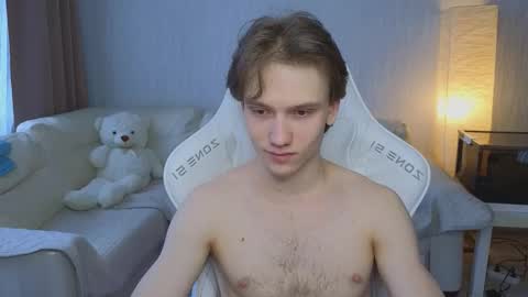 Jesse online show from 03/03/26, 04:51