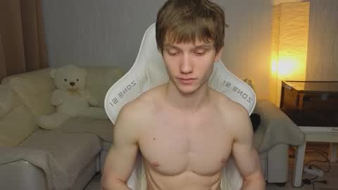 Jesse online show from 03/06/26, 03:03