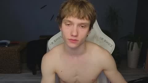 Jesse online show from 04/04/26, 04:44