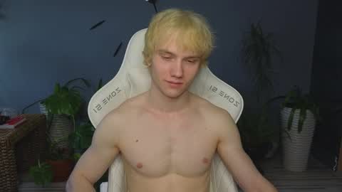 Jesse online show from 04/23/26, 01:51