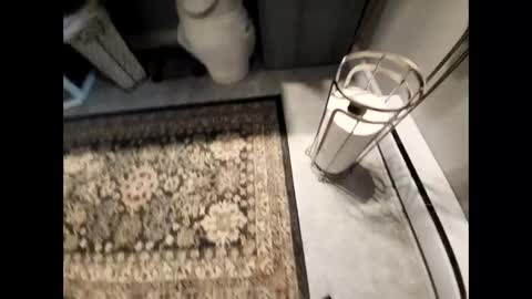 purdyguy7777 online show from 01/07/25, 01:57