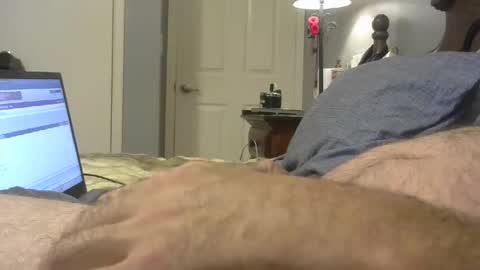 purdyguy7777 online show from 01/10/25, 02:35