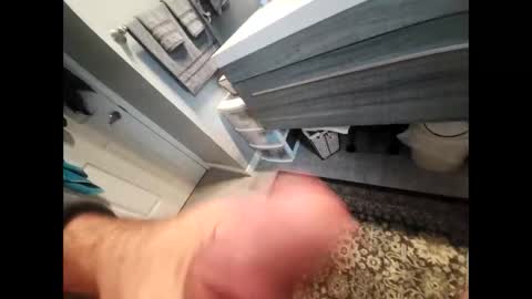 purdyguy7777 online show from 01/14/25, 01:49