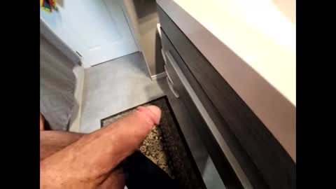 purdyguy7777 online show from 01/22/25, 02:56