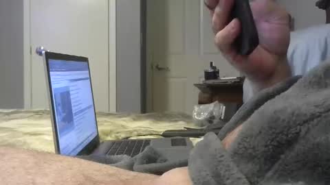 purdyguy7777 online show from 01/23/25, 01:56