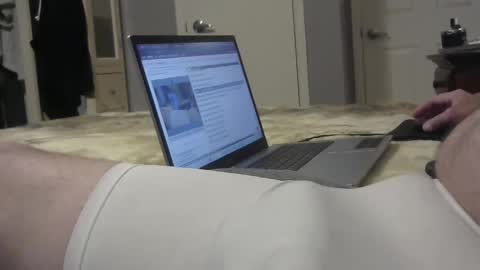 purdyguy7777 online show from 01/23/25, 10:11