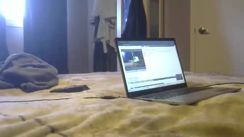 purdyguy7777 online show from 01/24/25, 08:32