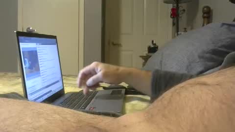 purdyguy7777 online show from 01/25/25, 10:07